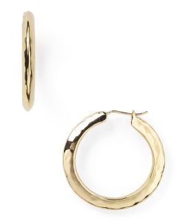 click it hoop earrings price $ 65 00 color gold quantity 1 2 3 4 5 6