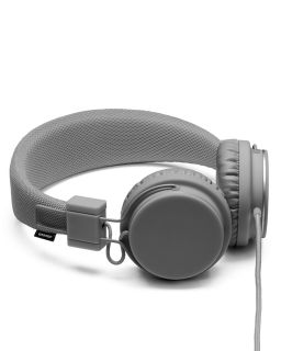 plattan over ear grey price $ 60 00 color grey quantity 1 2 3 4 5