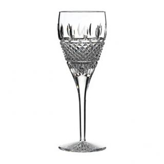 lace white wine glass price $ 65 00 color clear quantity 1 2 3 4 5 6 7