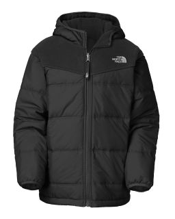 reversible true or false jacket sizes xxs xl reg $ 99 00 sale $ 69 30