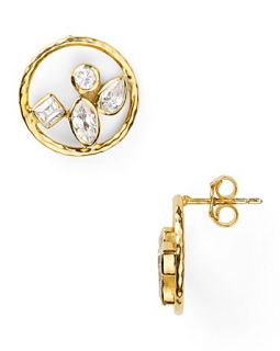 earrings orig $ 95 00 sale $ 71 25 pricing policy color gold white