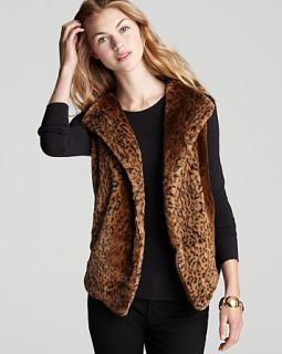 fur knit back orig $ 148 00 sale $ 74 00 pricing policy color brown