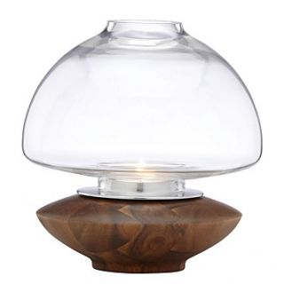 spheera candle display price $ 72 00 color clear quantity 1 2 3 4 5