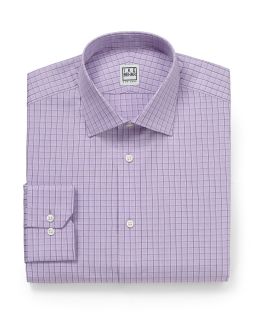 regular fit orig $ 98 50 sale $ 83 72 pricing policy color lilac size