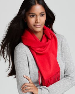 woven scarf orig $ 120 00 sale $ 72 00 pricing policy color bright