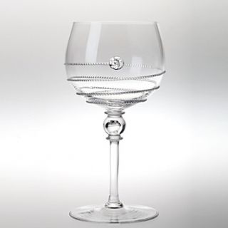 wine glass large price $ 68 00 color clear quantity 1 2 3 4 5 6 7