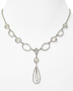 pendant necklace 16 price $ 75 00 color silver quantity 1 2 3 4 5