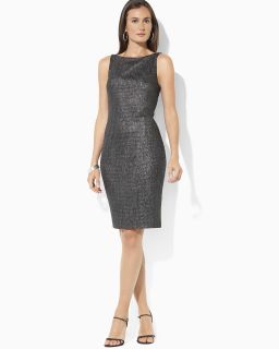 boatneck cowl back knit dress orig $ 170 00 was $ 102 00 76 50