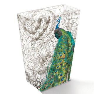 angela peacock vase by fringe price $ 75 00 color multi quantity 1 2 3