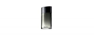 zegna forte collection $ 62 00 $ 76 00 intense masculine notes with