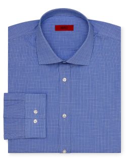 shirt contemporary fit orig $ 115 00 sale $ 69 00 pricing policy color