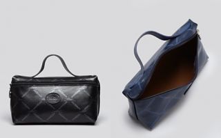 Longchamp   Handbags