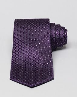 circle classic tie price $ 69 50 color purple quantity 1 2