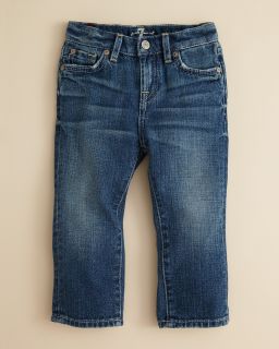 jeans sizes 12 24 months price $ 69 00 color heritage size select