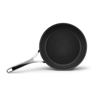 anodized french skillet reg $ 110 00 $ 135 00 sale $ 79 99 $ 99 99