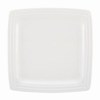 knot square platter price $ 80 00 color white quantity 1 2 3 4 5