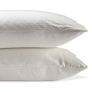 kate spade new york Magnolia Park Standard/Queen Pillowcases, Pair
