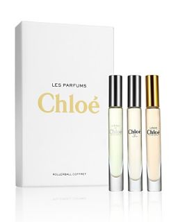 Dior Miss Dior Cherie Eau de Parfum, Limited Edition 3.4 oz.