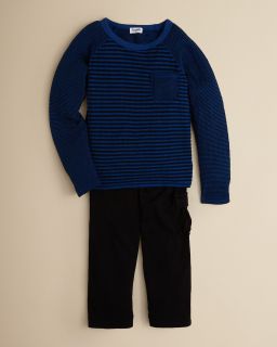 tee pant set sizes 2t 4t price $ 84 00 color royal size select size