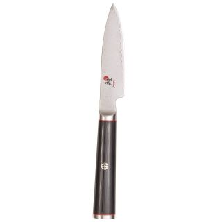 miyabi kaizen 3 5 paring knife reg $ 125 00 sale $ 74 99 sale ends
