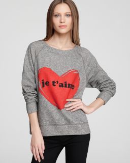 aime i love you price $ 68 00 color heather grey size select size l m