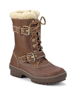 cold weather boots wither orig $ 190 00 was $ 133 00 99 75