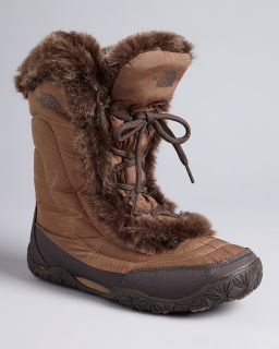 boots nupste fur iv orig $ 120 00 sale $ 84 00 pricing policy color
