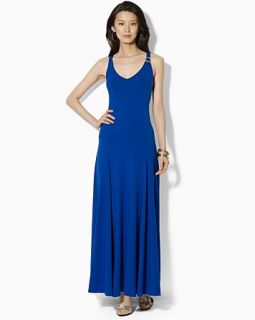maxi dress orig $ 149 00 sale $ 96 85 pricing policy color sail blue