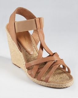 wedge orig $ 175 00 sale $ 87 50 pricing policy color taupe size 9