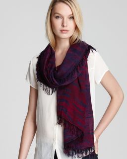 tiger scarf orig $ 175 00 sale $ 87 50 pricing policy color navy