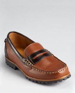 loafers sizes 13 1 5 child price $ 78 00 color cognac size select
