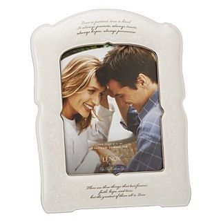 Sale   Home Decor Wedding & Gift Registry