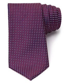 s woven micro neat classic tie reg $ 69 50 sale $ 48 65