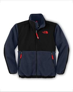 boys denali jacket sizes xxs xl reg $ 109 00 sale $ 76 30 sale ends 2