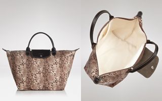 Longchamp   Handbags