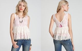 Free People   Contemporary