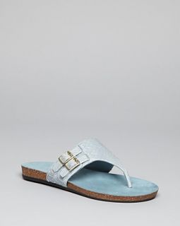 sandals malia price $ 79 00 color light blue size select size 5 5 6 6