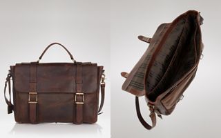 Bags & Briefcases   Mens