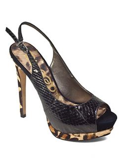 orig $ 120 00 sale $ 84 00 pricing policy color black snake size 8