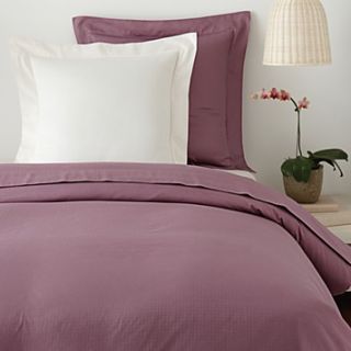 edmond frette marble bedding collection purple $ 85 00 from a name