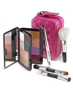 beauty emergency set price $ 85 00 color no color quantity 1 2