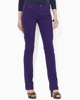 leg pants orig $ 99 50 sale $ 29 85 pricing policy color matinee