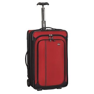 LUGGAGE COLLECTIONS   Luggage Wedding & Gift Registry