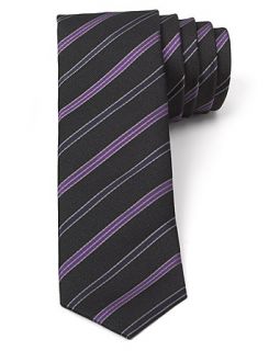 hugo stripe skinny tie orig $ 95 00 was $ 80 75 56 52 pricing
