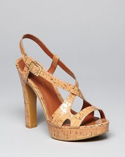 filara high heel price $ 98 00 color natural size select size 5 5 6