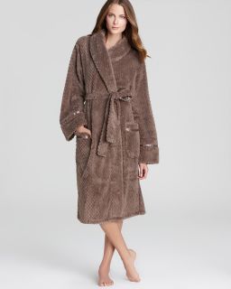 pj salvage waffle robe price $ 80 00 color mocha size select size l m