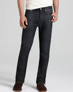 jeans in black orig $ 198 00 was $ 118 80 89 10 pricing policy
