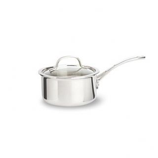quart covered sauce pan price $ 82 00 color stainless quantity 1 2 3