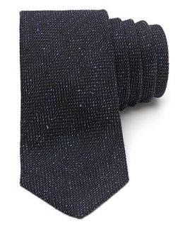 theory thetford skinny tie orig $ 98 00 sale $ 83 30 pricing policy