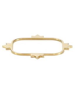 thinnest bangle price $ 98 00 color rose gold quantity 1 2 3 4 5 6